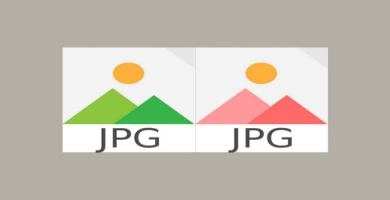 Cara Menggabungkan File JPG di Android dan PC, Mudah!