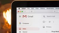 Cara Mengganti Password Gmail