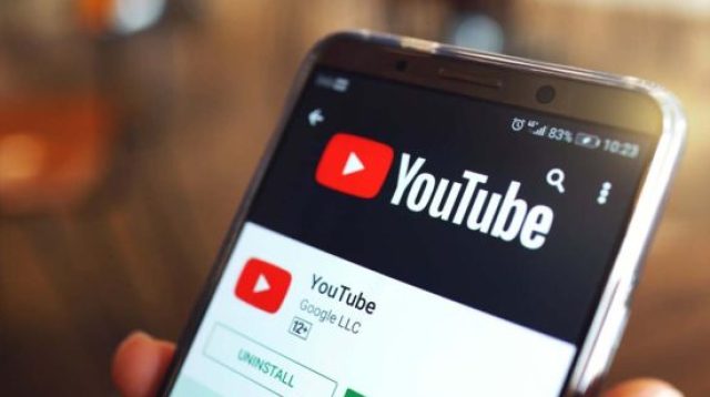 Cara Menghilangkan Iklan Youtube