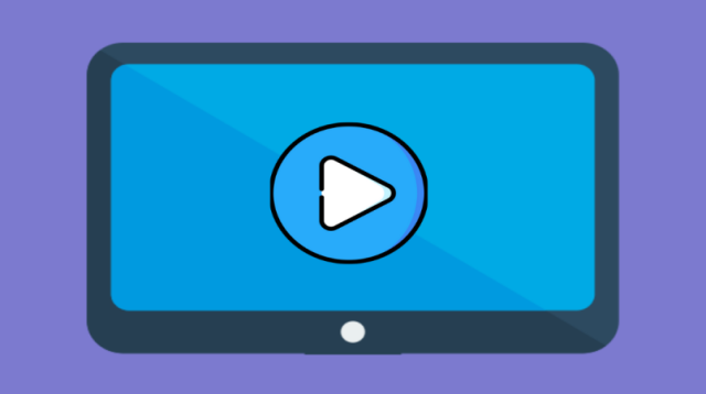 Cara Mengubah Video Menjadi Link