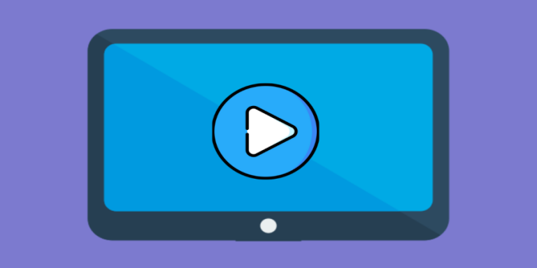 Cara Mengubah Video Menjadi Link di HP dan Laptop, Mudah!