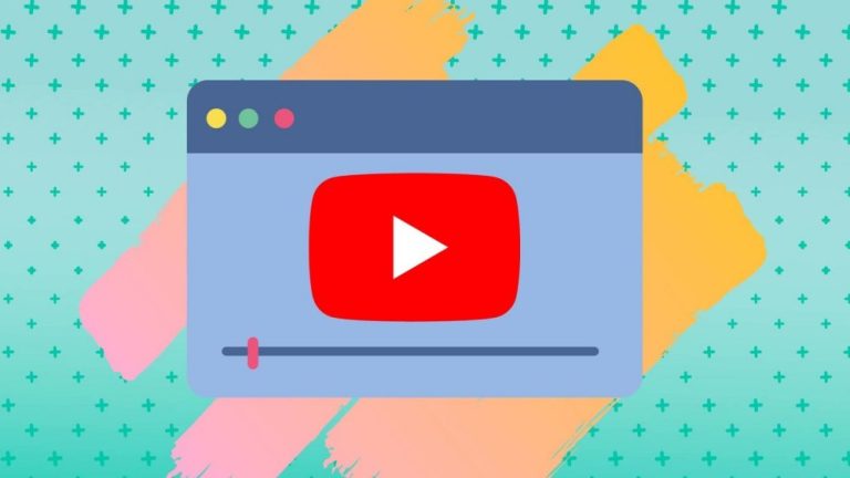 Cara Mengubah Video YouTube Menjadi Teks di Laptop dan HP