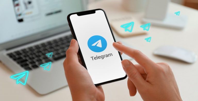 Cara Menyembunyikan Nomor di Telegram dari Semua Orang
