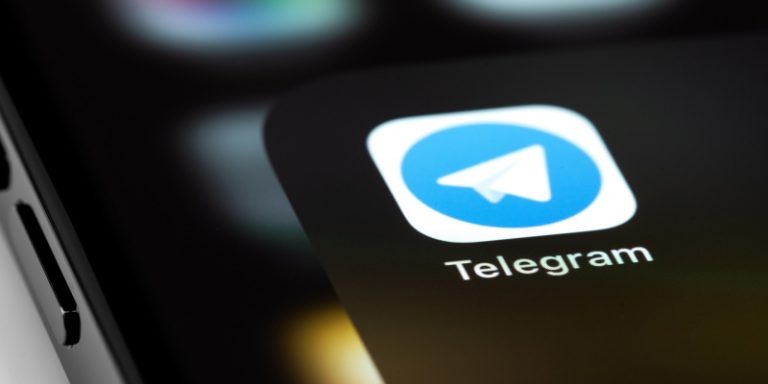 Cara Daftar VTube di Telegram, Pengertian dan Persyaratannya