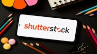 Cara Download Shutterstock Gratis