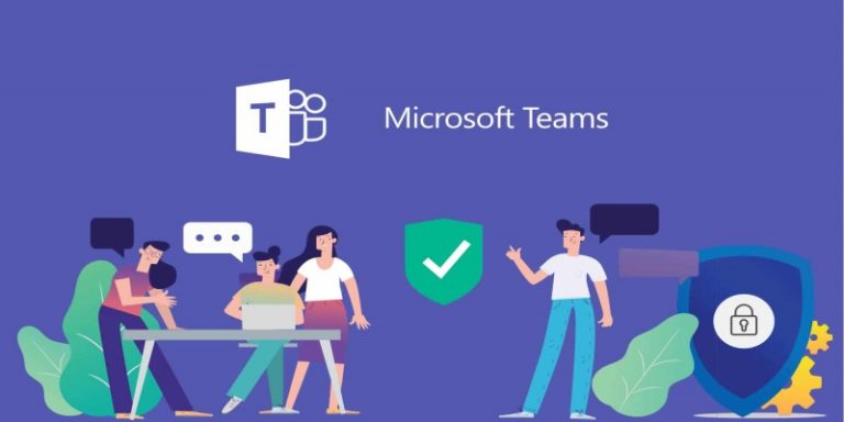 Cara Membuat Akun Microsoft Teams di HP dan Laptop, Gratis!