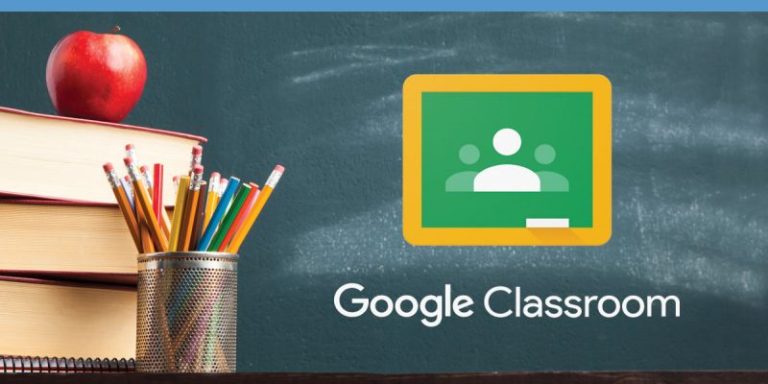 Cara Membuat Kelas di Google Classroom untuk Guru, Bebas Ribet!