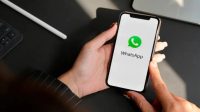 Cara Mengembalikan WhatsApp yang Di Hack