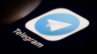 Cara Menggunakan Bot Nulis Telegram