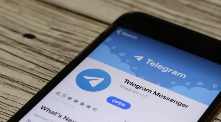 Cara Menghapus Kontak di Telegram (Android, iPhone, Web)
