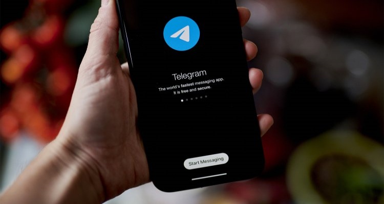 Cara Menghapus Video di Telegram (2 Metode), Aman dan Mudah!
