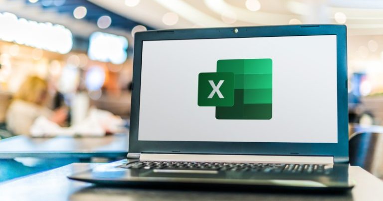 Cara Menghilangkan Password di Excel dengan Cepat dan Mudah