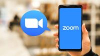 Cara Merekam Zoom Meeting