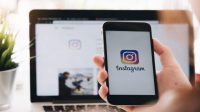 Cara Melihat Akun Instagram Private