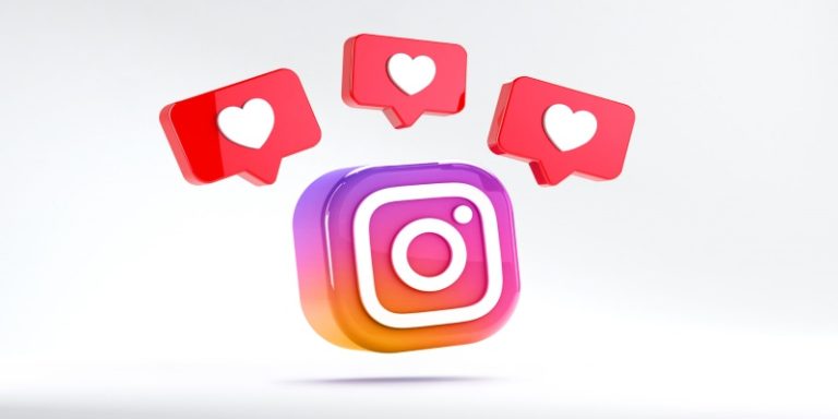 Cara Membagikan Postingan ke Story Instagram