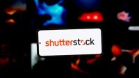 Cara Mendapatkan Uang dari Shutterstock