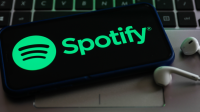 Cara Mendapatkan Uang dari Spotify