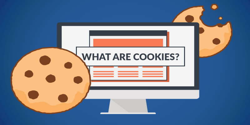Cara Mengaktifkan Cookie Browser