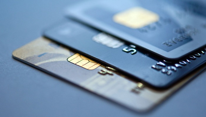 Cara Mengetahui Pemilik Kartu ATM dan Nomor Rekening, Simpel!