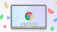 Cara Mengganti Background Google Chrome