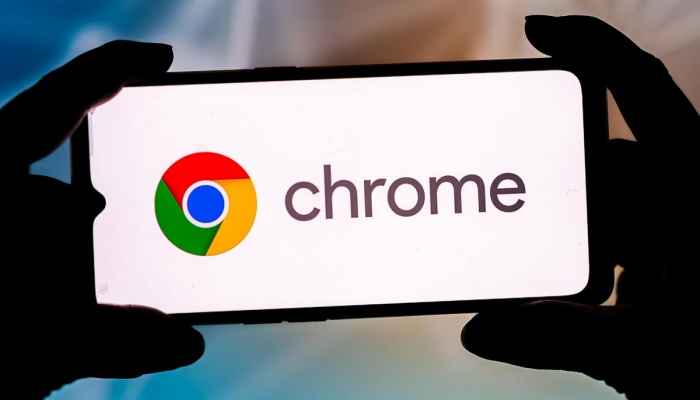 Cara Menghapus History Google Chrome di Android, iPhone dan Laptop