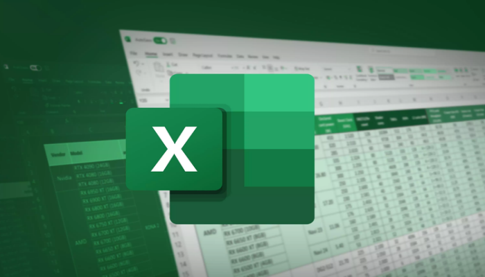 Cara Mengunci Excel