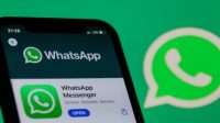 Cara Menyembunyikan Status Online WhatsApp