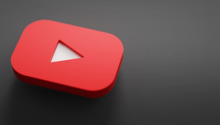 Cara Nonton YouTube Tanpa Iklan (3 Metode), Cepat dan Praktis!