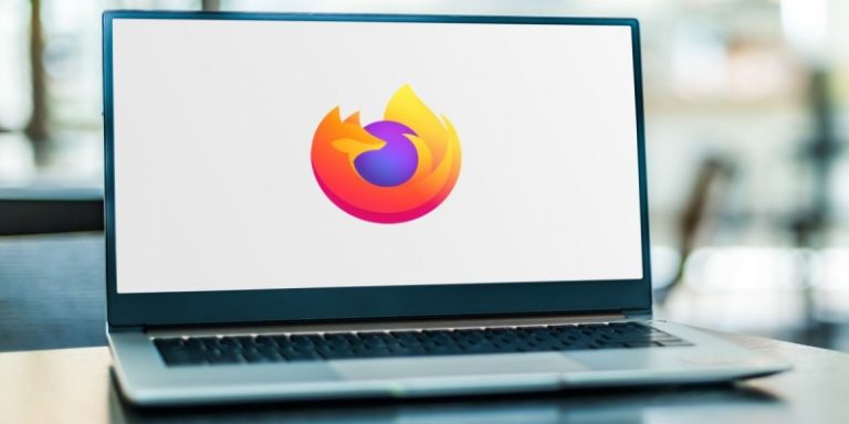Cara Update Mozilla Firefox di HP dan PC dengan Mudah