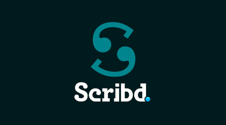 (Update) Cara Download di Scribd