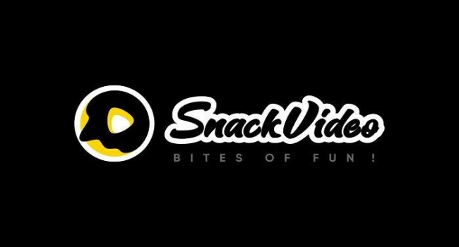 Cara Hapus Video di Snack Video