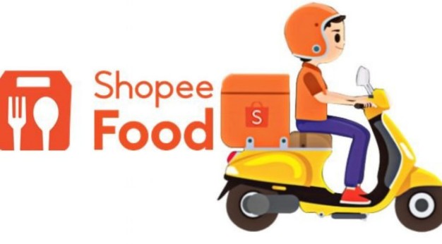 Cara Melamar Shopee Food: 4 Tahapan Via Online Joss!