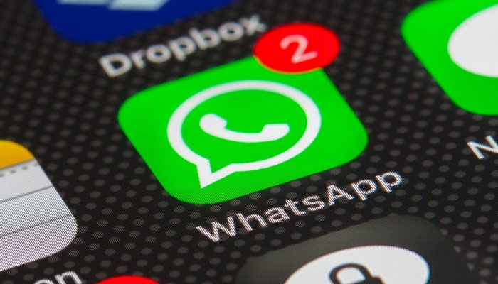 Cara Melihat Status WhatsApp Tanpa Diketahui Pemiliknya, Akurat!