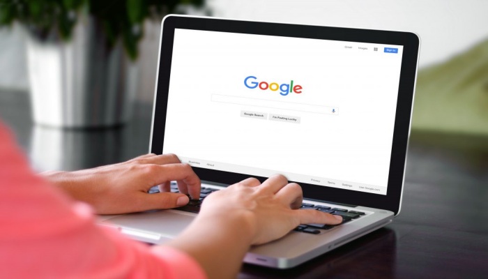 Cara Mematikan Safe Search Google Chrome
