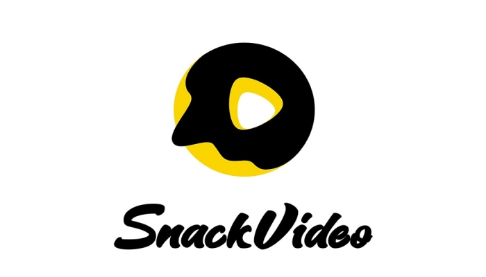Cara Menarik Uang di Snack Video Menjadi Pulsa dengan Mudah