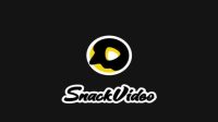 Cara Menarik Uang di Snack Video dengan DANA