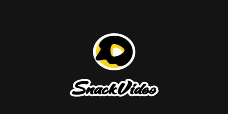 Cara Menarik Uang di Snack Video dengan DANA, Anti Ribet!