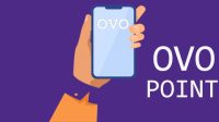 Cara Mendapatkan OVO Points