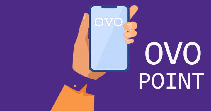 Cara Mendapatkan OVO Points: Harus Kamu Coba Sekarang!