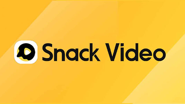 Cara Mendapatkan Uang di Snack Video: Lakukan 6 Tugas Ini!