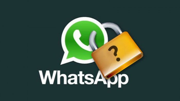 Cara Mengaktifkan Kembali WhatsApp yang Terblokir Permanen: Valid!