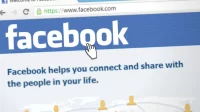 Cara Mengembalikan Akun Facebook