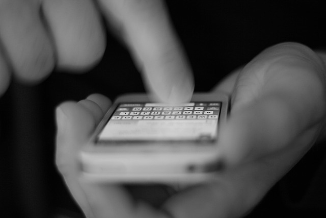 Cara Mengembalikan SMS yang Terhapus: Pakai 4 Cara Ini!