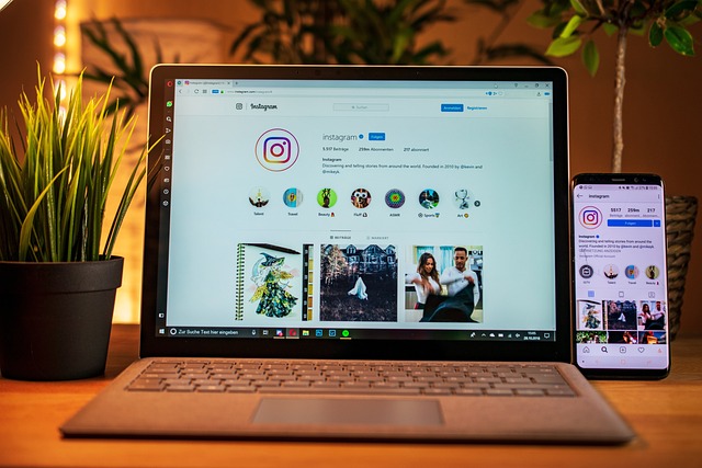 Cara Mengetahui Akun Fake Instagram: 4 Trik Mudah Mengenalinya