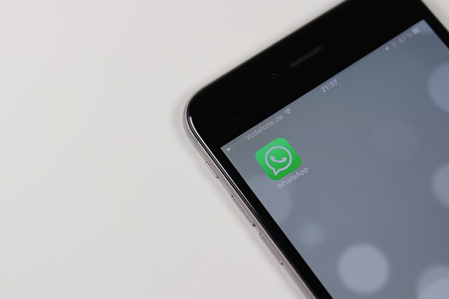 Cara Mengganti Tema WhatsApp Tanpa Aplikasi: Coba Sekarang!