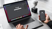 Cara Menggunakan Incognito Google Chrome