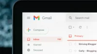 Cara Mengirim File Besar Lewat Email