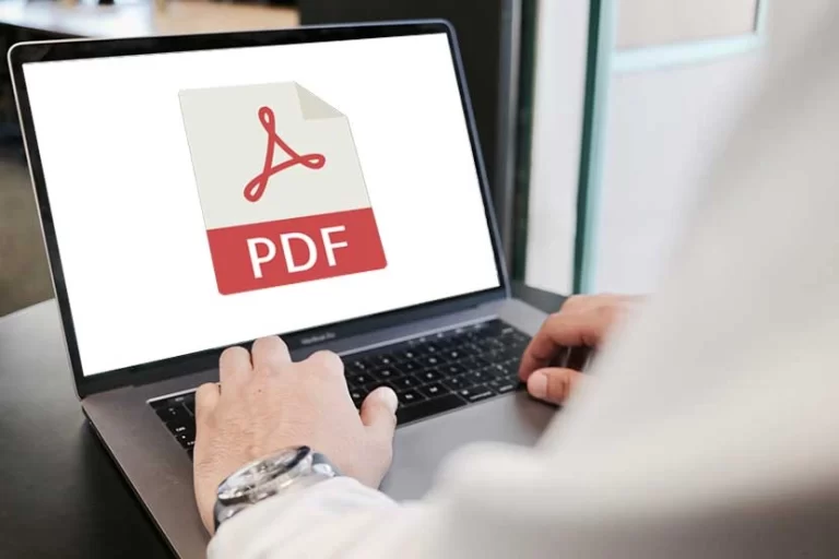 Cara Translate PDF: Mudah dan Bisa Satu Dokumen Sekaligus