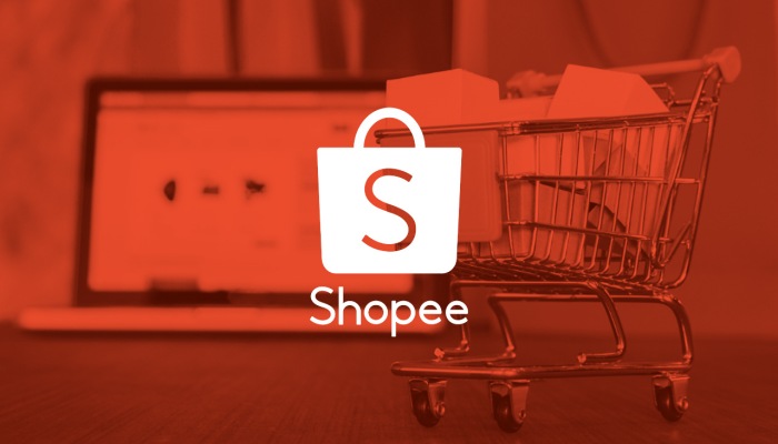 Shopee Pinjam Tidak Muncul, Ini Penyebab dan Solusinya!