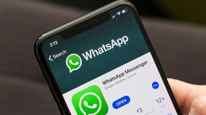 Bagaimana Cara Membuat WhatsApp: 6 Metode Terlengkap (VALID)